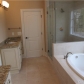 6136 Fletcher Cir, Charlotte, NC 28226 ID:245451