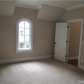 6136 Fletcher Cir, Charlotte, NC 28226 ID:245453