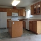 10876 E Timber Country Circle, Palmer, AK 99645 ID:338559