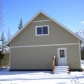 17205 E Melin Road, Palmer, AK 99645 ID:338593