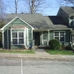 122 Long Shadow Pl, Durham, NC 27713 ID:91962