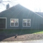 122 Long Shadow Pl, Durham, NC 27713 ID:91963