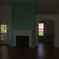 122 Long Shadow Pl, Durham, NC 27713 ID:91964