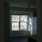 122 Long Shadow Pl, Durham, NC 27713 ID:91965