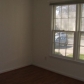 122 Long Shadow Pl, Durham, NC 27713 ID:91966