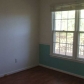 122 Long Shadow Pl, Durham, NC 27713 ID:91968