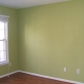 122 Long Shadow Pl, Durham, NC 27713 ID:91969