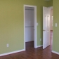 122 Long Shadow Pl, Durham, NC 27713 ID:91970