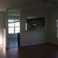 122 Long Shadow Pl, Durham, NC 27713 ID:91971