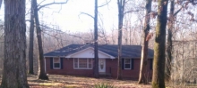 1155 Bob White Rd Kingston Springs, TN 37082