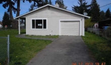 205 175th St E Spanaway, WA 98387