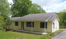 722 Pinnacle Hill Rd Kingston Springs, TN 37082