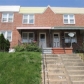 2053 Whistler Avenue, Baltimore, MD 21230 ID:338727