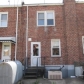 2053 Whistler Avenue, Baltimore, MD 21230 ID:338728