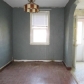 2053 Whistler Avenue, Baltimore, MD 21230 ID:338730