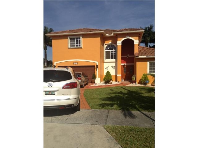 15917 SW 50 TE, Miami, FL 33185