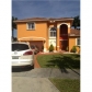 15917 SW 50 TE, Miami, FL 33185 ID:338882