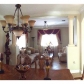 15917 SW 50 TE, Miami, FL 33185 ID:338883