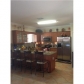 15917 SW 50 TE, Miami, FL 33185 ID:338885