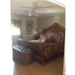 15917 SW 50 TE, Miami, FL 33185 ID:338886