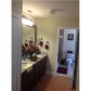 15917 SW 50 TE, Miami, FL 33185 ID:338887