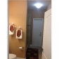 15917 SW 50 TE, Miami, FL 33185 ID:338888