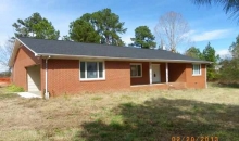 4485 Rowell Rd Lancaster, SC 29720