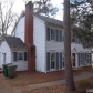 2615 Heidleburg Ln, Charlotte, NC 28210 ID:256041