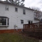 2615 Heidleburg Ln, Charlotte, NC 28210 ID:256042