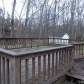 2615 Heidleburg Ln, Charlotte, NC 28210 ID:256043