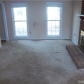 2615 Heidleburg Ln, Charlotte, NC 28210 ID:256045