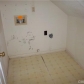 2615 Heidleburg Ln, Charlotte, NC 28210 ID:256048