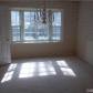 2615 Heidleburg Ln, Charlotte, NC 28210 ID:256050