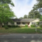 3002 Sherwood Drive, Greenville, NC 27858 ID:256739