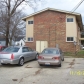 1916 KILBURN AVE N, Rockford, IL 61101 ID:340328