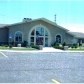 508 S Washington Ave, Saginaw, MI 48607 ID:340864