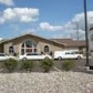 508 S Washington Ave, Saginaw, MI 48607 ID:340865