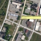 508 S Washington Ave, Saginaw, MI 48607 ID:340867