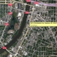 508 S Washington Ave, Saginaw, MI 48607 ID:340868