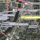 508 S Washington Ave, Saginaw, MI 48607 ID:340869