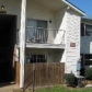 144 Shady Oak Trl, Charlotte, NC 28210 ID:73979