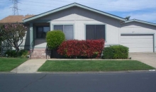 47 Hancock Dr Roseville, CA 95678