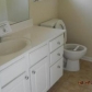 3605 Sugartree Pl, Durham, NC 27713 ID:47938