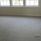 3605 Sugartree Pl, Durham, NC 27713 ID:47939