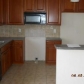 3605 Sugartree Pl, Durham, NC 27713 ID:47942