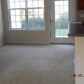 3605 Sugartree Pl, Durham, NC 27713 ID:47943