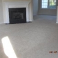 3605 Sugartree Pl, Durham, NC 27713 ID:47944