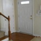 3605 Sugartree Pl, Durham, NC 27713 ID:47945