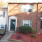 11029 Hunter Trl Ln, Charlotte, NC 28226 ID:104441