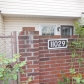 11029 Hunter Trl Ln, Charlotte, NC 28226 ID:104442